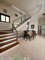 Cambridge Road (D8), Detached #476259001
